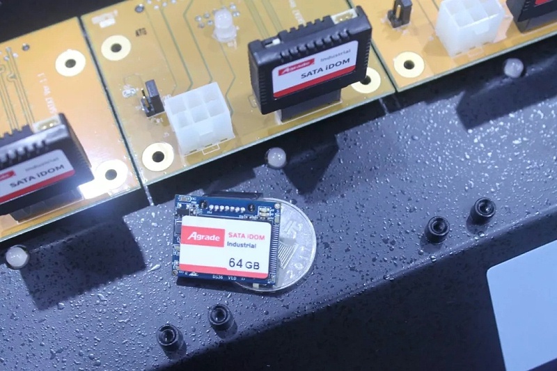 Agrade睿達(dá)拷貝機(jī)