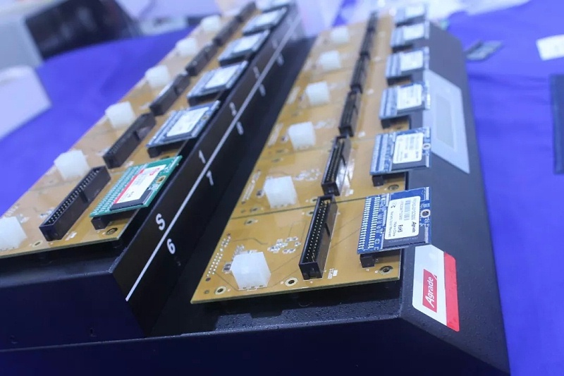 Agrade睿達(dá)拷貝機(jī)