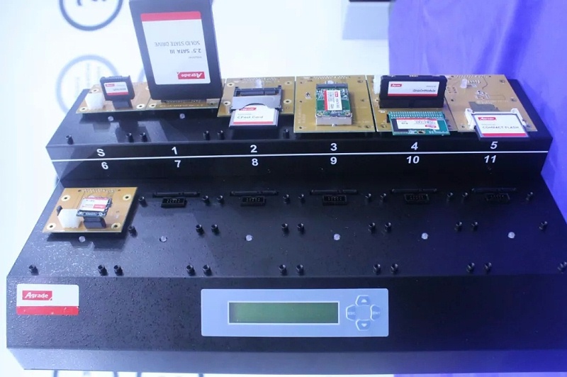 Agrade睿達(dá)拷貝機(jī)