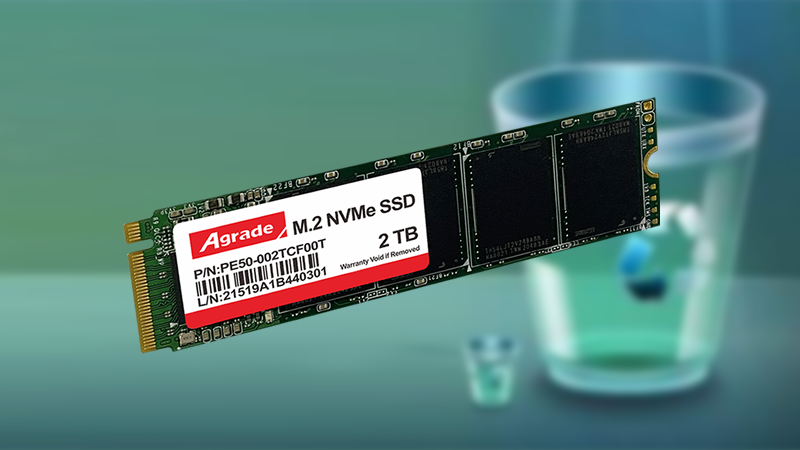 SSD什么時(shí)候做垃圾回收？