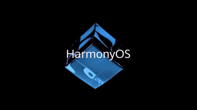 華為鴻蒙系統(tǒng)已經(jīng)上線，將會(huì)應(yīng)用到手機(jī)、平板等系列產(chǎn)品