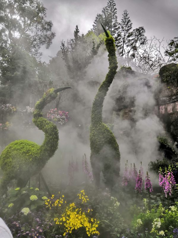 QQ圖片20190404154845