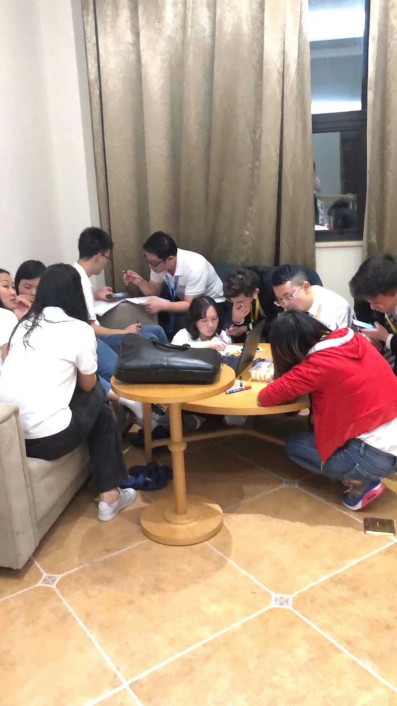 討論、論證、、、、、、