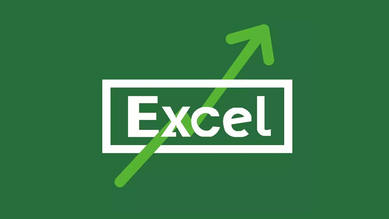 聯(lián)樂小課堂 我們使用EXCEL的小技巧（四）
