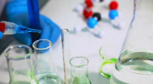 360截圖20210721174450448