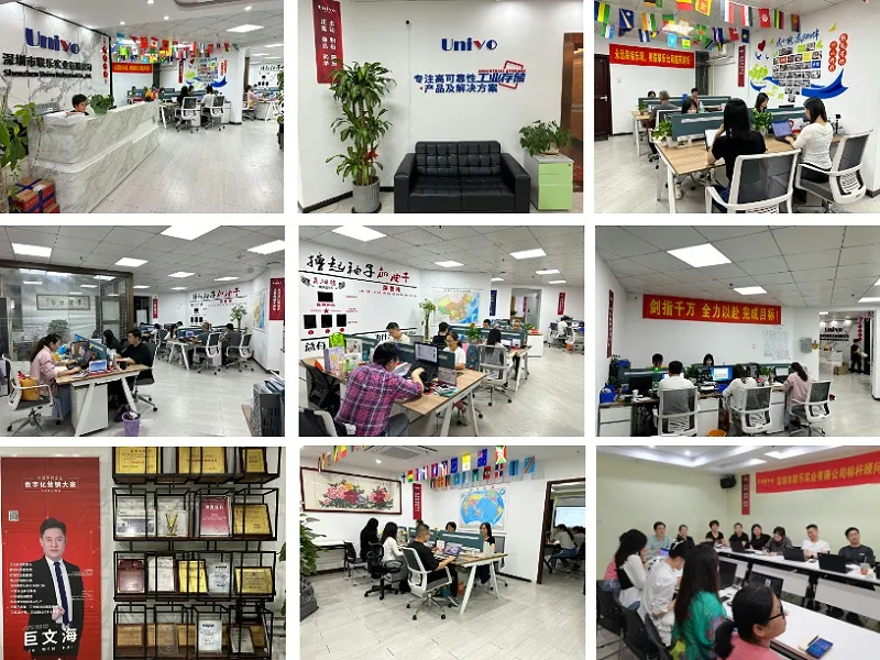 wx_fmt=jpeg&from=appmsg&tp=webp&wxfrom=5&wx_lazy=1&wx_co=1(7)