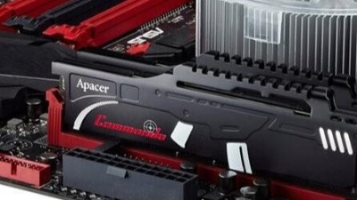 DDR4與DDR3內(nèi)存的不同點