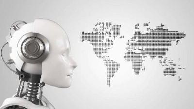 電話機器人是不是比人工更有效？