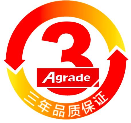 同規格下，SSD固態硬盤容量大小和性能有關系嗎？