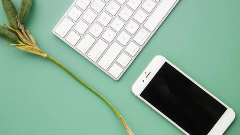 疫情中的蘋(píng)果:下調(diào)營(yíng)收預(yù)期 供應(yīng)鏈復(fù)工難 零售店關(guān)停