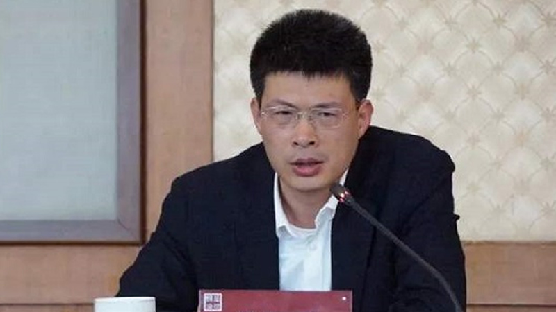 大數(shù)據(jù)