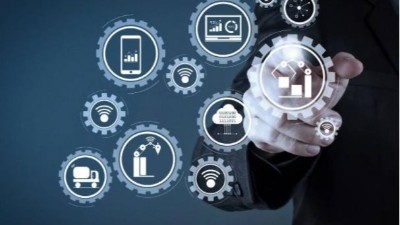 5G時(shí)代下的智能工廠將是什么樣？