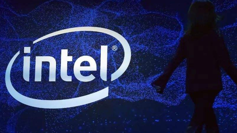 英特爾推動(dòng)集成光電的發(fā)展，將用于數(shù)據(jù)中心