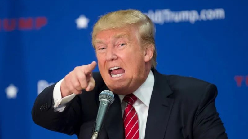 特朗普“最后的瘋狂”，禁止英特爾向華為供貨只是計(jì)劃一環(huán)