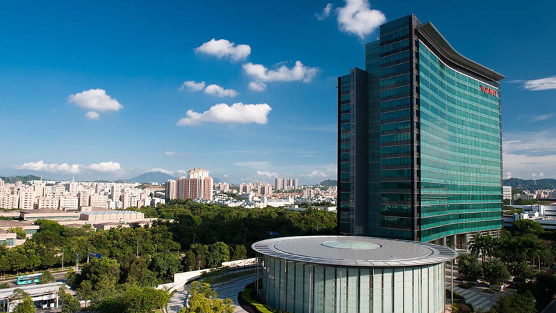 “全行業缺芯是事實，可能持續兩三年”！