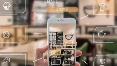 集齊這七頂“安全帽”，你就是物聯(lián)網(wǎng)世界最安全的仔！