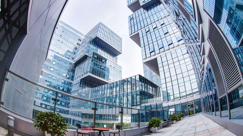 上市電商總市值逾6萬億 資本市場(chǎng)青睞“新經(jīng)濟(jì)”企業(yè)熱點(diǎn)追蹤