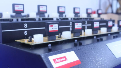 在使用工業(yè)級存儲產(chǎn)品時，你有沒有遇到這種問題？