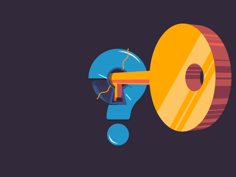 深圳聯(lián)樂實業(yè)有限公司