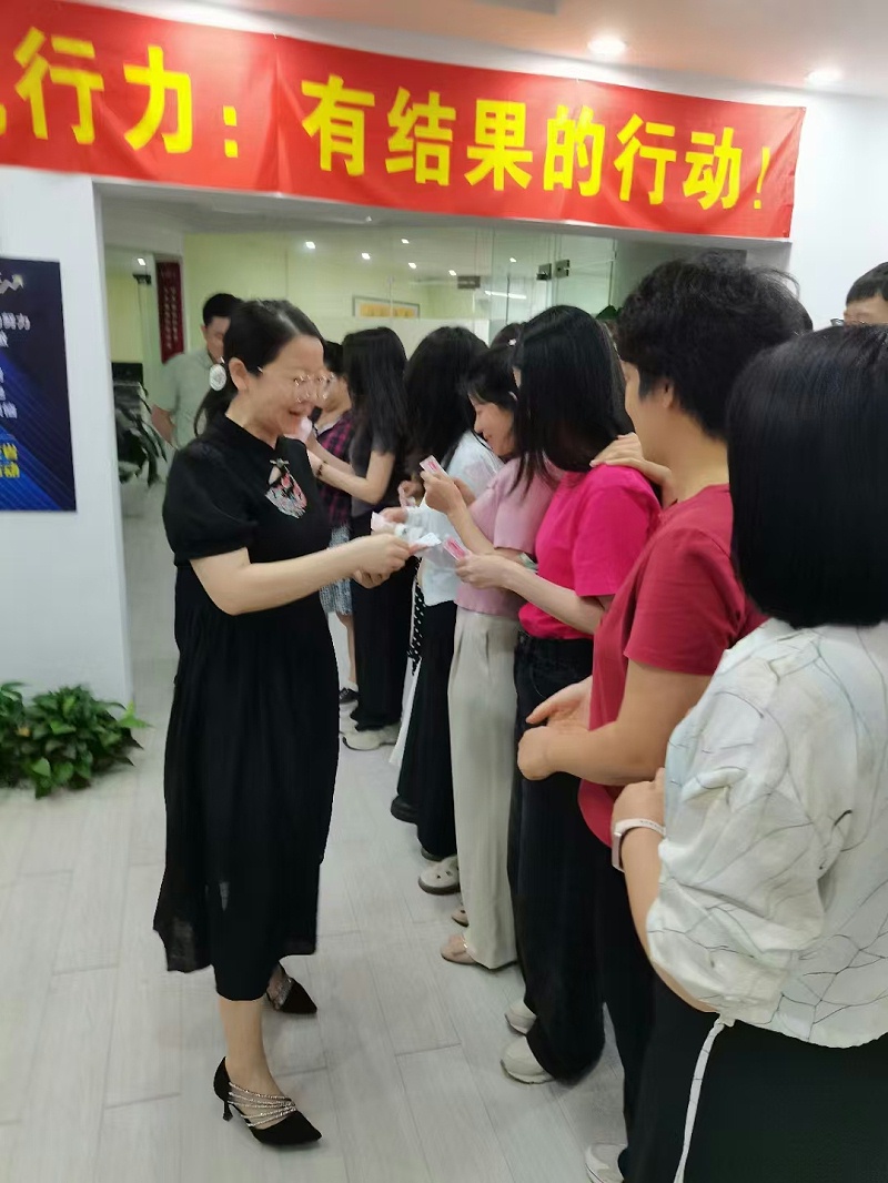 微信圖片_20241126175313