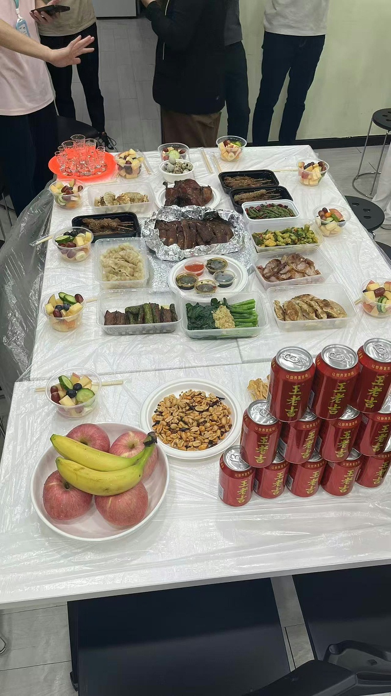 微信圖片_20241202173140