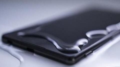 Android 13泄天機(jī)：谷歌Pixel 7系列曝光 搭載定制Soc