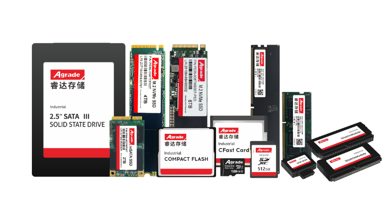 國(guó)產(chǎn)family2025