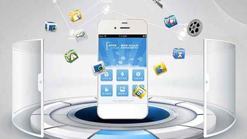 報(bào)告顯示：餐飲停業(yè)、出行減少致美團(tuán)、滴滴日活階段性下滑