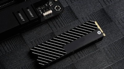 買消費級SSD必看！一文讀懂SSD選購誤區(qū)