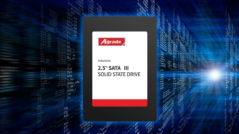 80%的SSD故障源于固件，數(shù)據(jù)恢復(fù)專家建議使用可靠性更高的工業(yè)級(jí)SSD