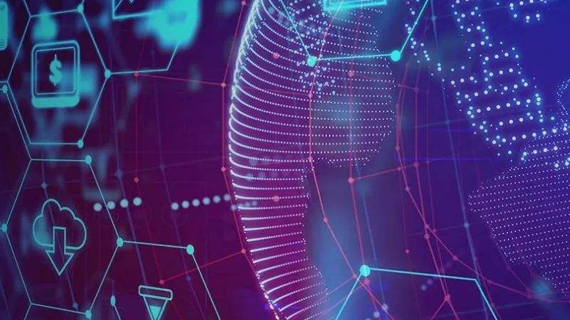 英特爾“未來(lái)智能邊緣計(jì)算論壇”在京舉辦