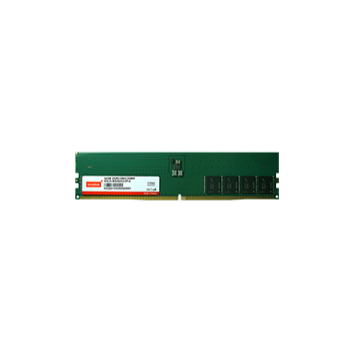 innoDisk/宜鼎內存條DDR5 UDIMM