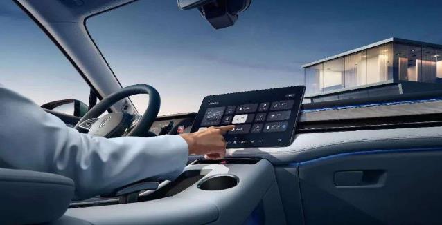 微信截圖_20220106205353