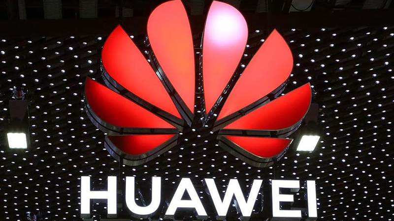 華為正面回?fù)羝鹱饔?瑞典法院叫停“華為5G限制條款”