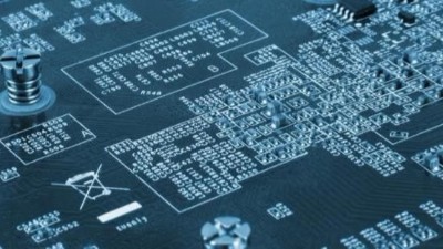 量子技術(shù)獲重大突破 中國或生產(chǎn)世界首個量子技術(shù)芯片