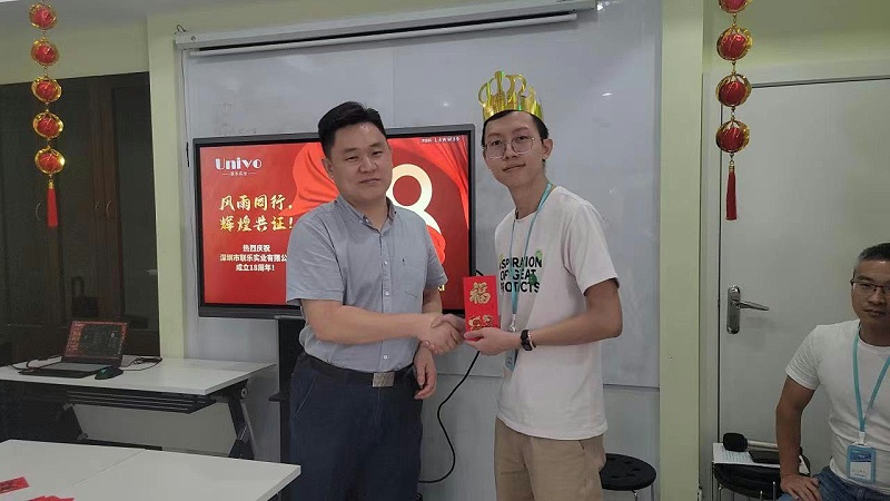 微信圖片_202211251407295