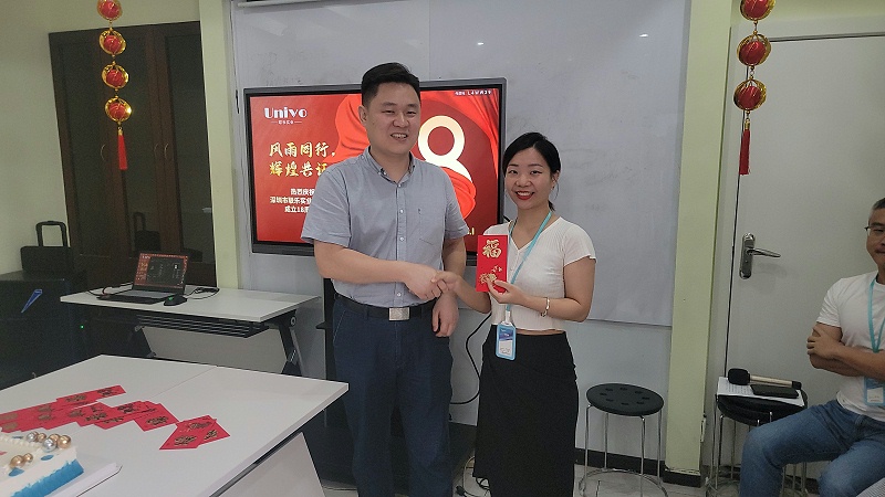 微信圖片_2022112514313012