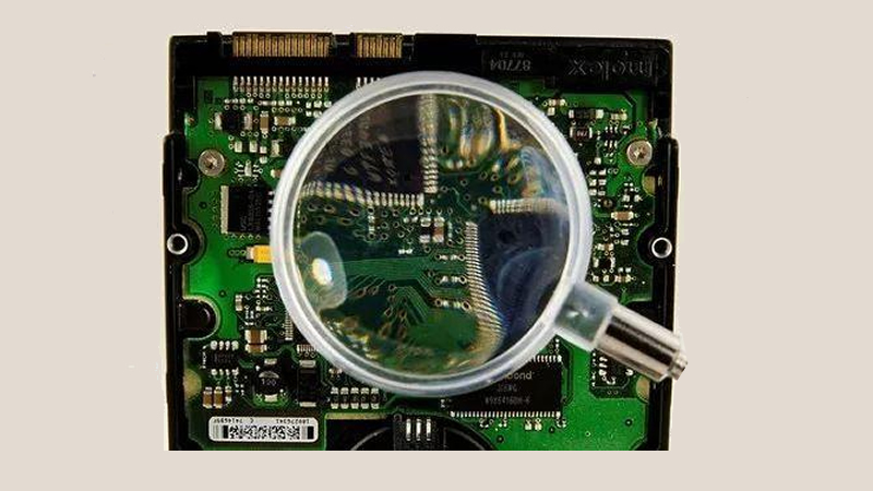 SSD一年不通電 數(shù)據(jù)會(huì)不會(huì)丟？