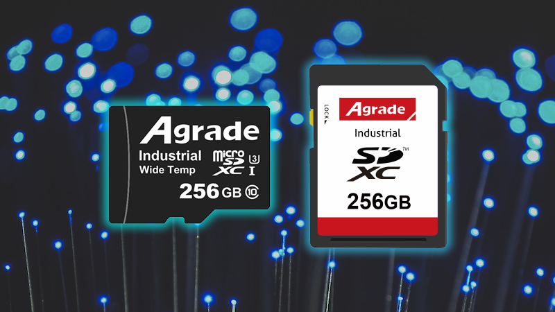 與貼片式TF卡相比傳統(tǒng)SD卡有什么優(yōu)勢(shì)？