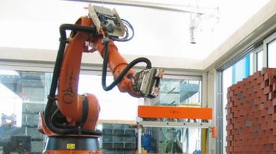 沒點硬核科技真干不了，中國基建練成新絕活兒，拿捏世界級工程