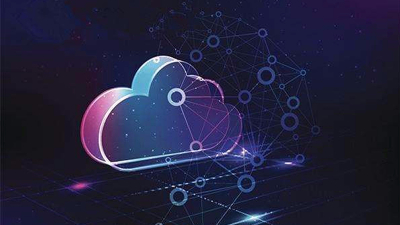 云計(jì)算如何影響我們的下一個(gè)十年？