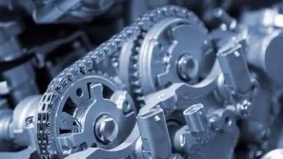 我國制造業(yè)占GDP的比重“過早、過快”下降