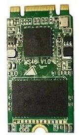 我們?nèi)绾芜x擇一款好的工業(yè)級固態(tài)硬盤？