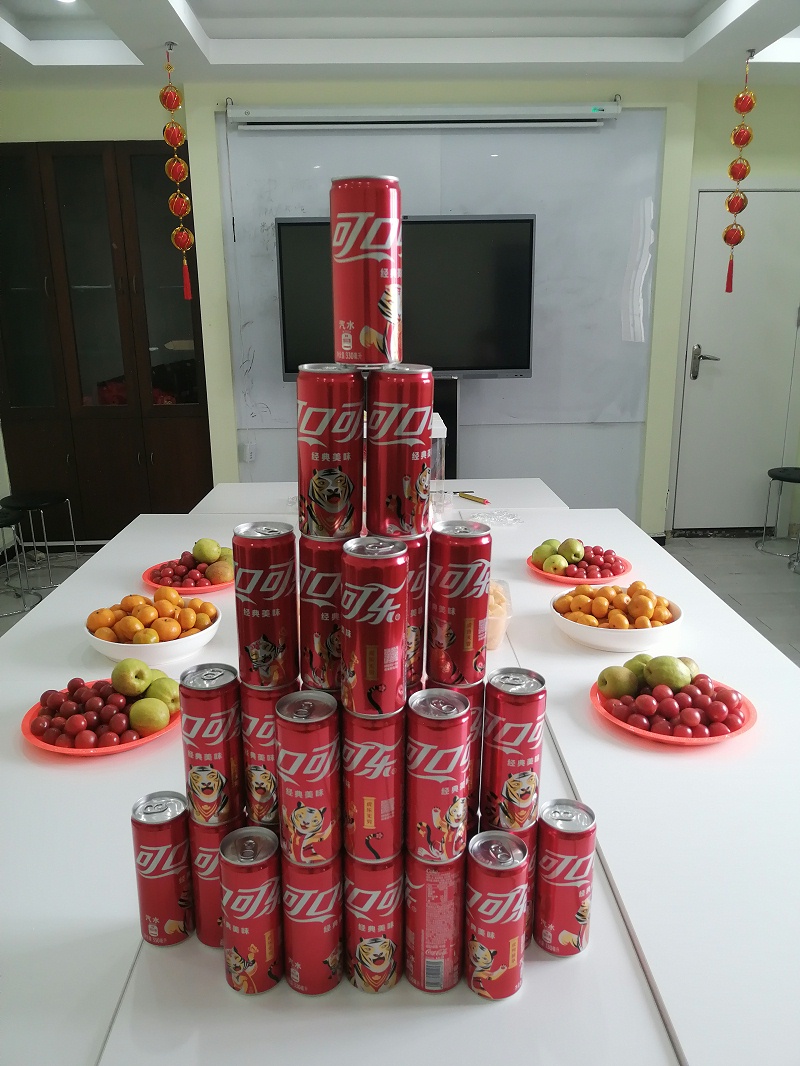 微信圖片_20221117180402