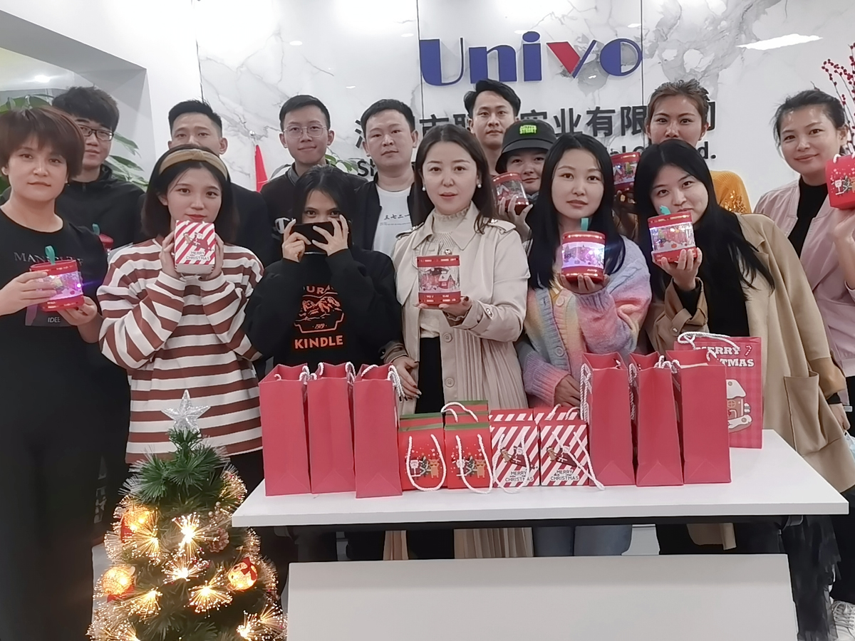 2021年圣誕節(jié)