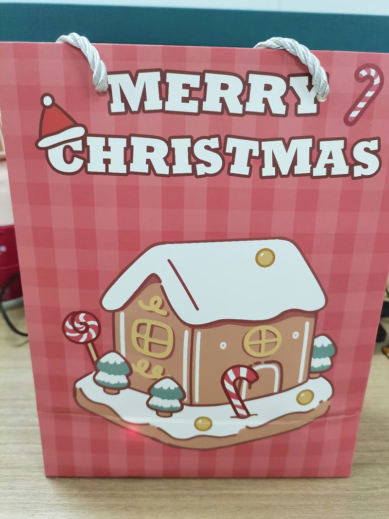 mmexport1640340842727