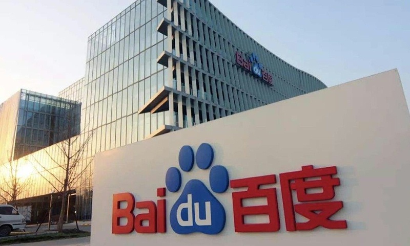 微信截圖_20220110215844