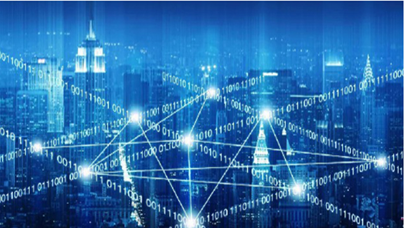 6個(gè)技巧輕松玩轉(zhuǎn)數(shù)據(jù)可視化，讓你的數(shù)據(jù)“會(huì)說(shuō)話”