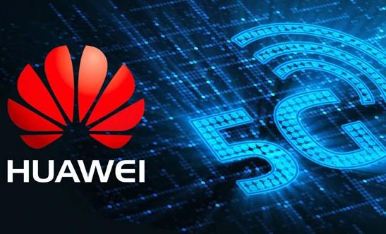 華為將發射兩顆衛星搶占6G研發？ 官方辟謠：假消息