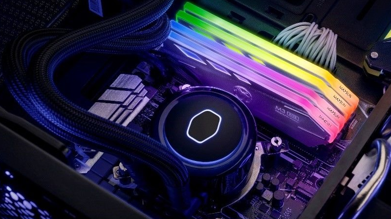 3個(gè)步驟讓你懂得如何科學(xué)的為電腦挑選內(nèi)存？